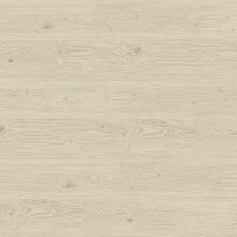 Aspecta Essentials RC30 plank - Klik PVC - Elegant