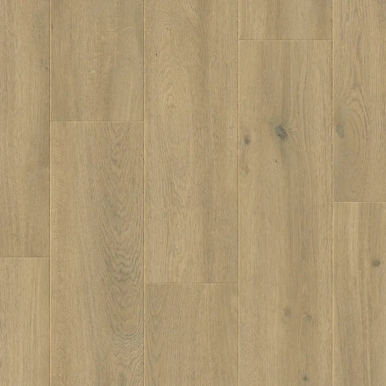 Hoomline Laminaat | Elite XL V4 | Geul 6082 | 4V-Groef