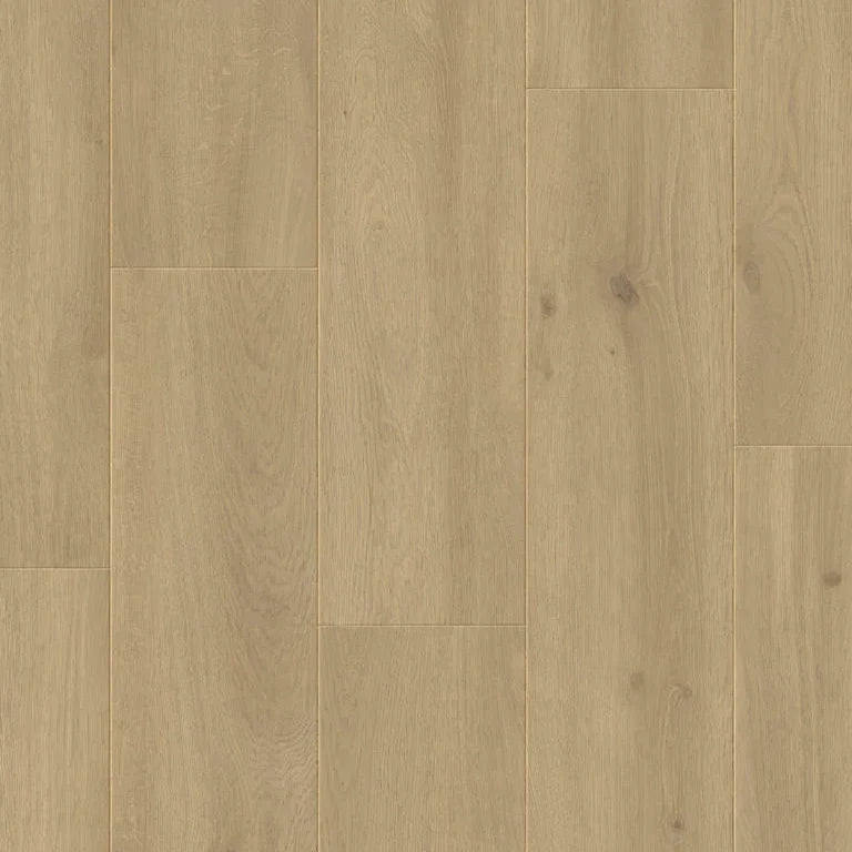 Hoomline Laminaat | Elite XL V4 | Zaan 6084 | 4V-Groef