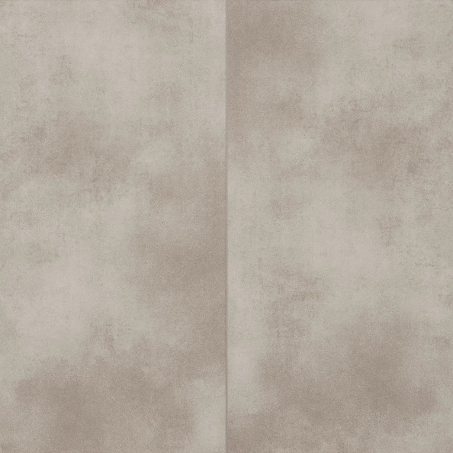 COREtec Naturals Tile Serie 1901 Everest | Tegel 90 x 47 cm | Click PVC