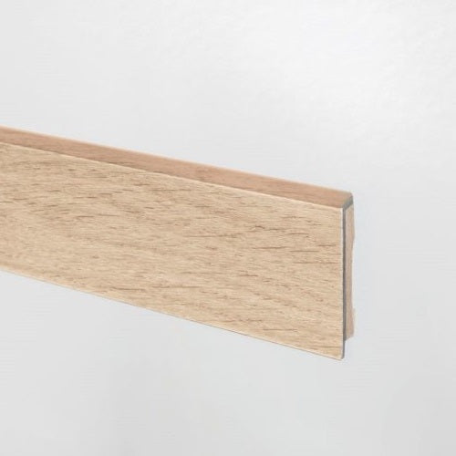Floorify Plint 61x10