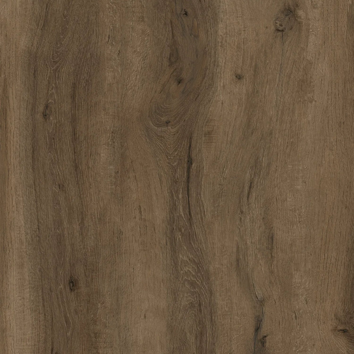 COREtec XL-End 2686 Fonteneau | Click PVC