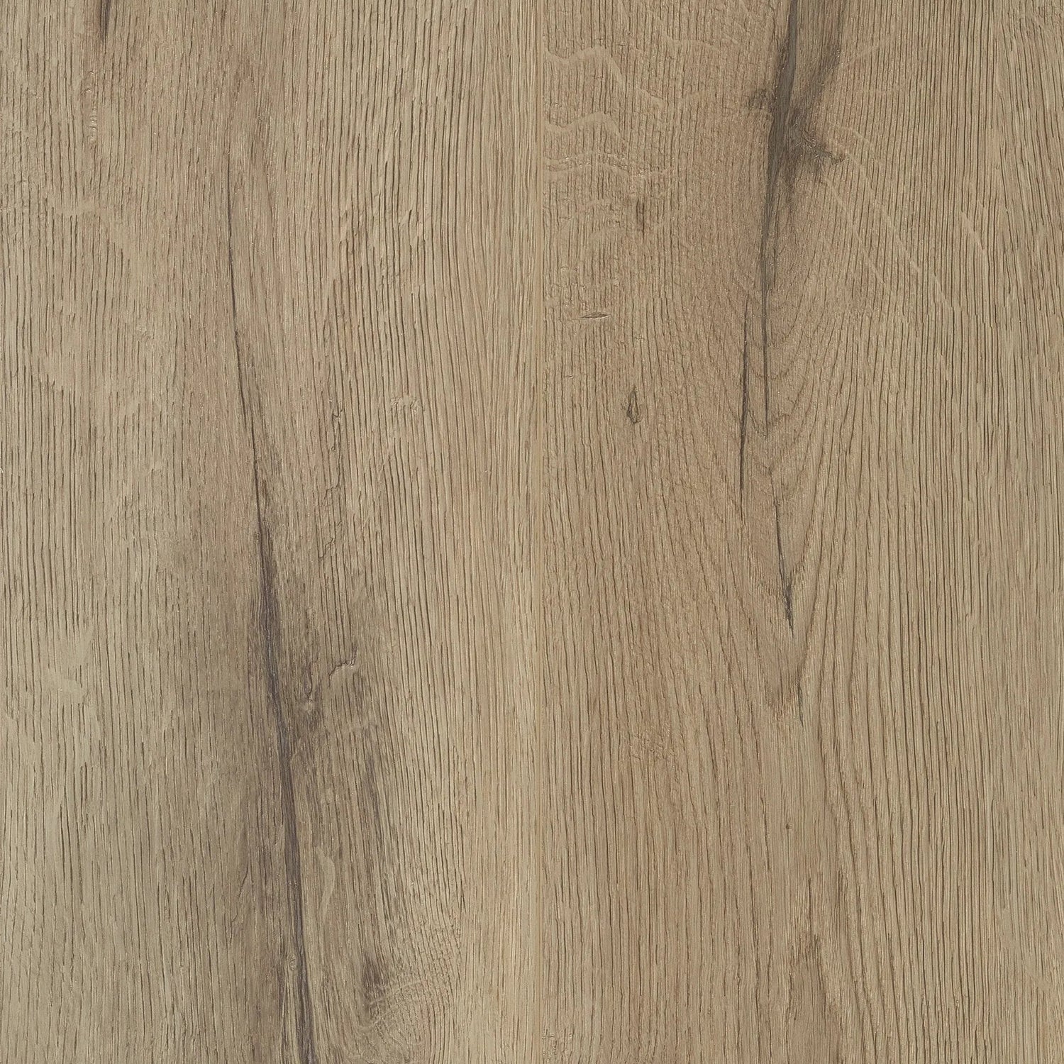 COREtec Essentials 1800+++ Series Fremont Oak 82 | Click PVC