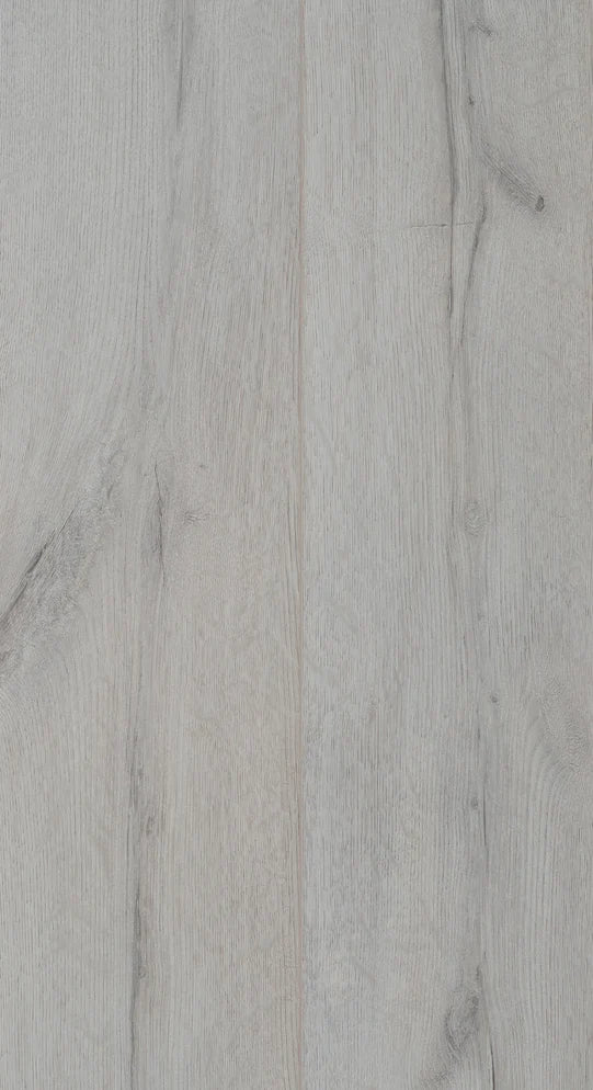 COREtec Essentials 1800+++ Series Fremont Oak 93 | Click PVC