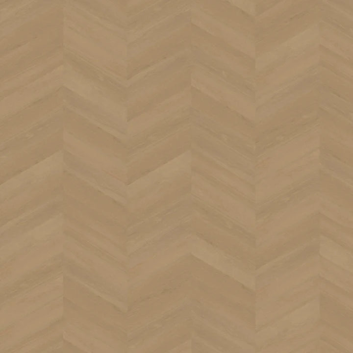 Belakos Futuro Hongaarse Punt 50 | Plak PVC Dryback