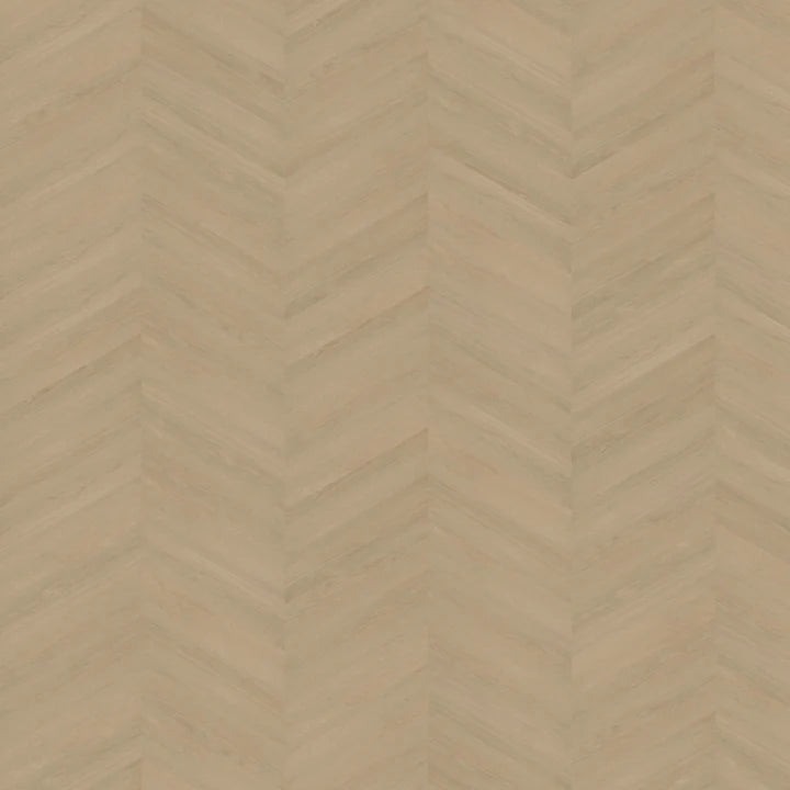 Belakos Futuro Hongaarse Punt 52 | Plak PVC Dryback