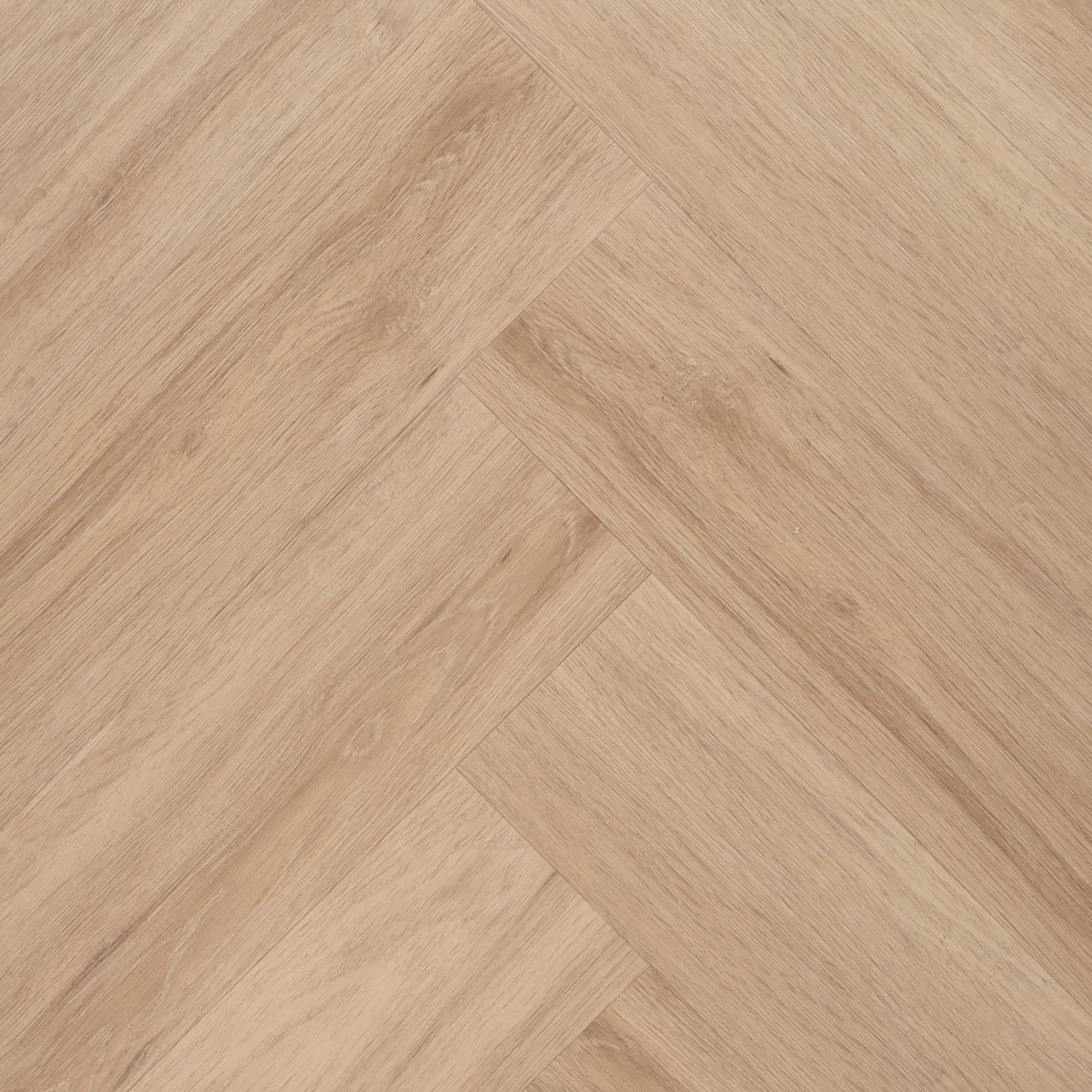 Hoomline Fusion Click Superior Visgraat XL Gotham Oak Natural