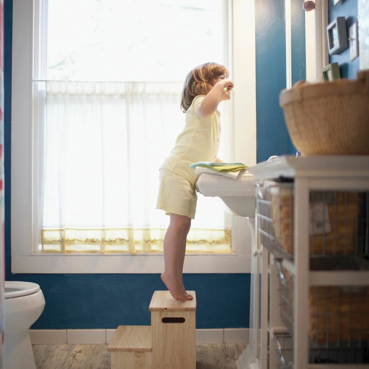 COREtec Essentials 1500 Series Great Northern Oak 05 | Click PVC