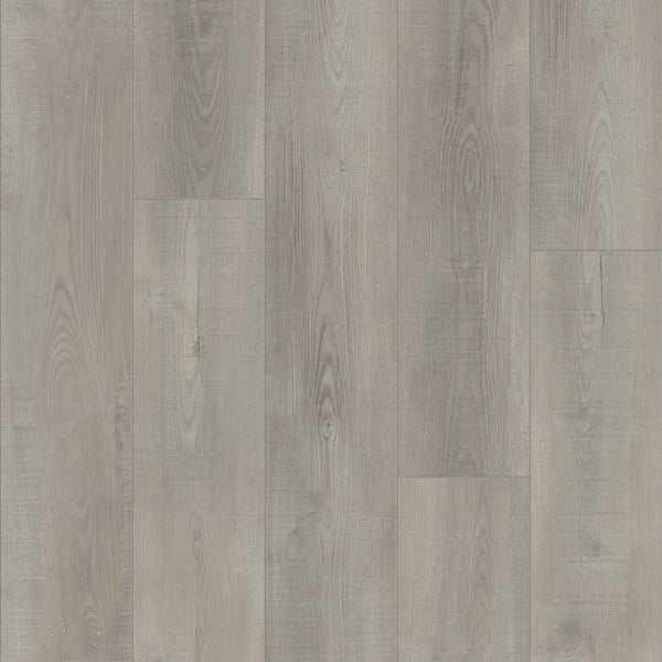 COREtec Naturals 1200+ Serie 855 Haze | Click PVC