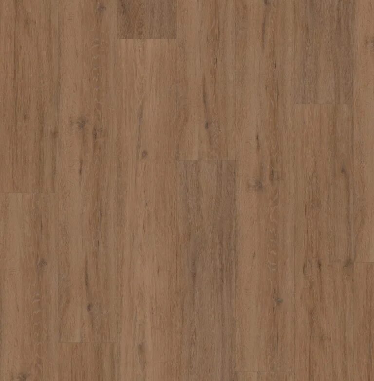 Hoomline Fusion XL Dryback (Gotham Oak Honey 44201)