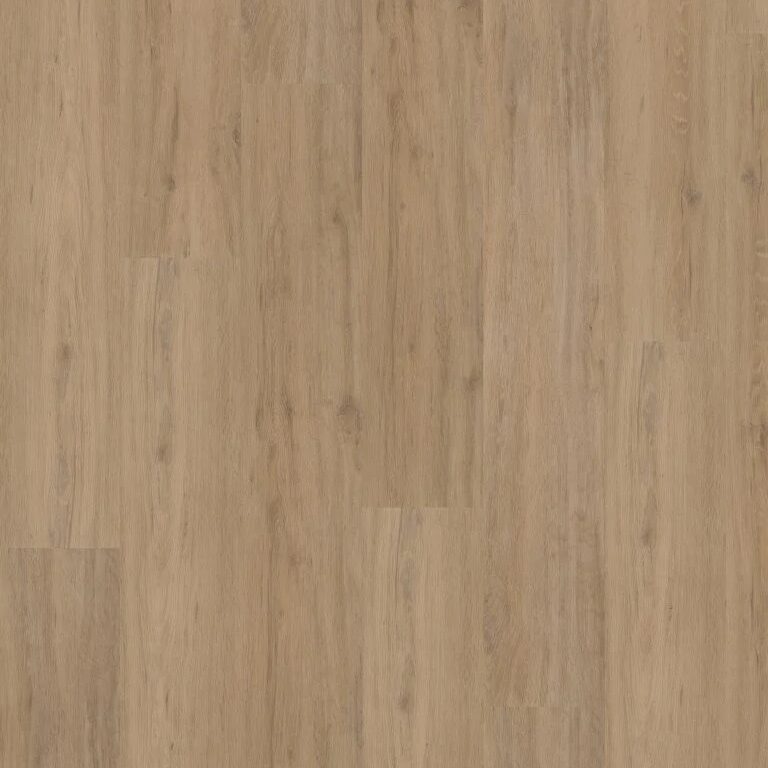 Hoomline Fusion XL Dryback (Gotham Oak Natural 44200)