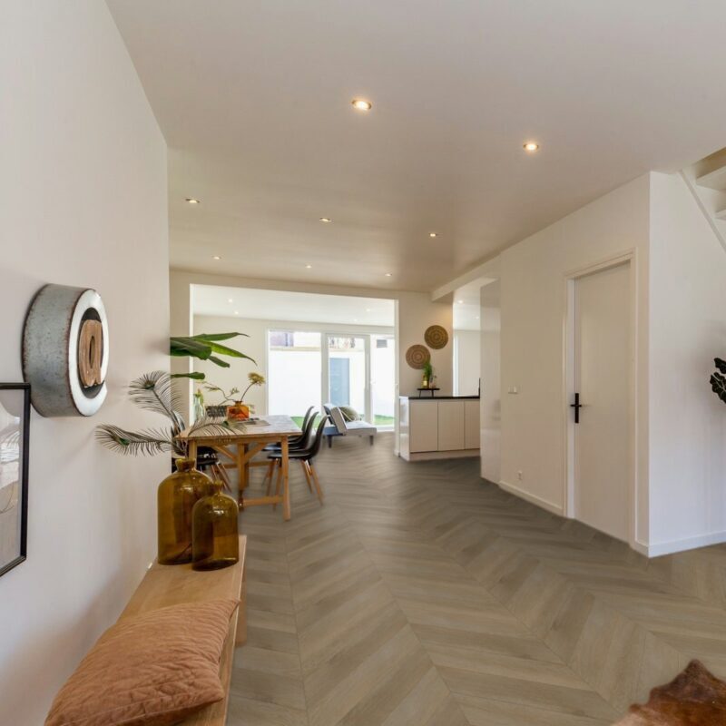 Hoomline The Hamptons Brentwood 939