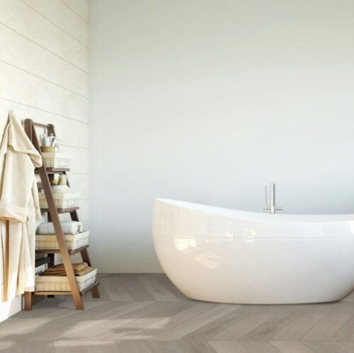 Hoomline The Hamptons Riverhead 965