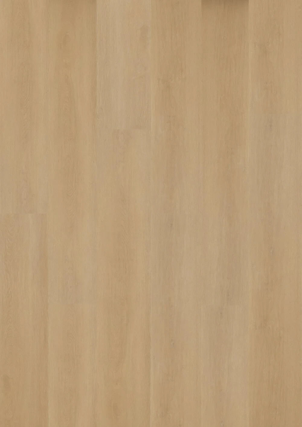 Hoomline Prestige Click Plank Imperia 5052