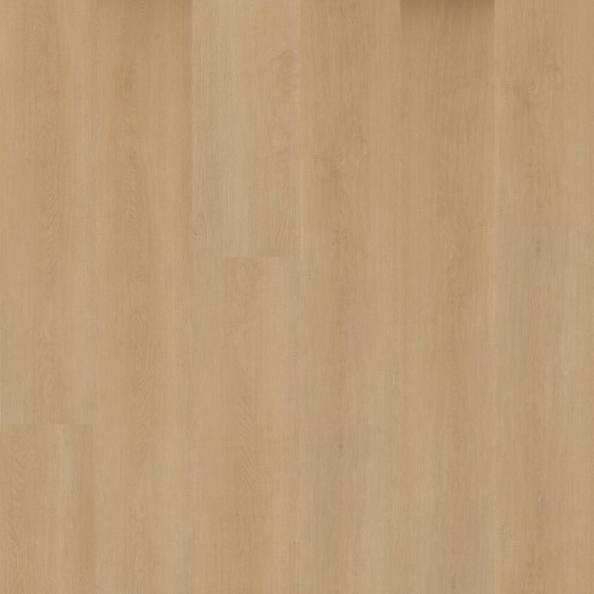Hoomline Prestige Rigid Click Plank Imperia 5052