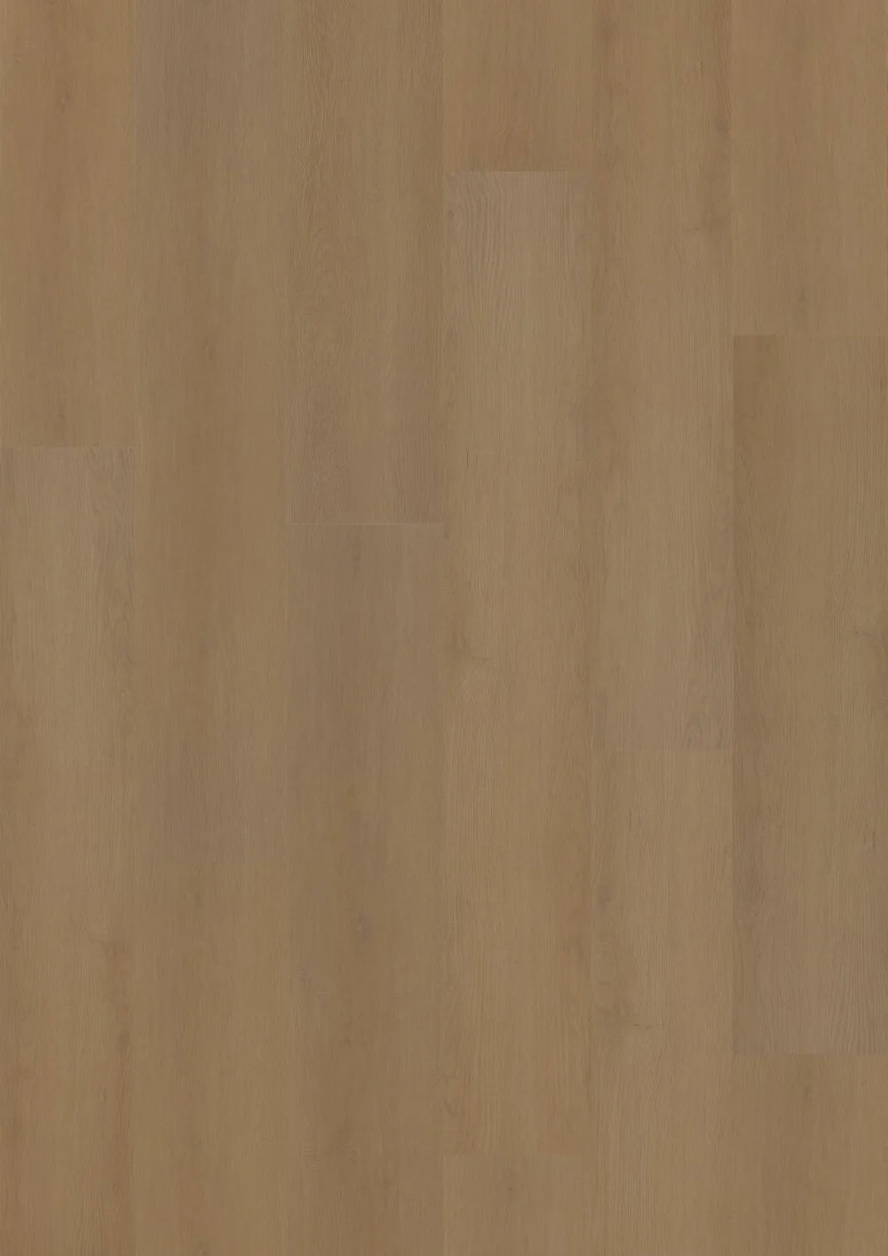 Hoomline Prestige Click Plank Amalfi 5053