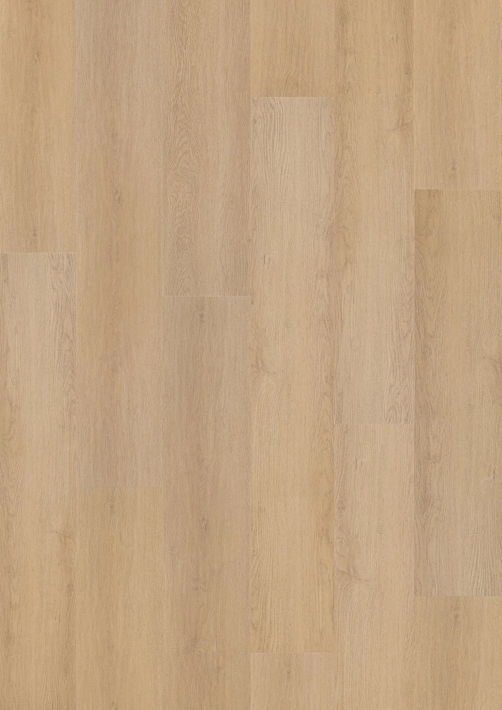 Hoomline Prestige Click Plank San Remo 5066