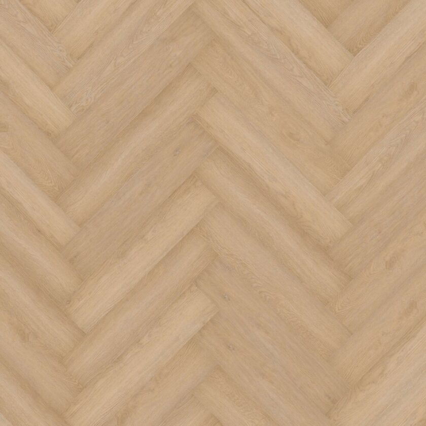 Hoomline Prestige Rigid Click Visgraat Genève 5066