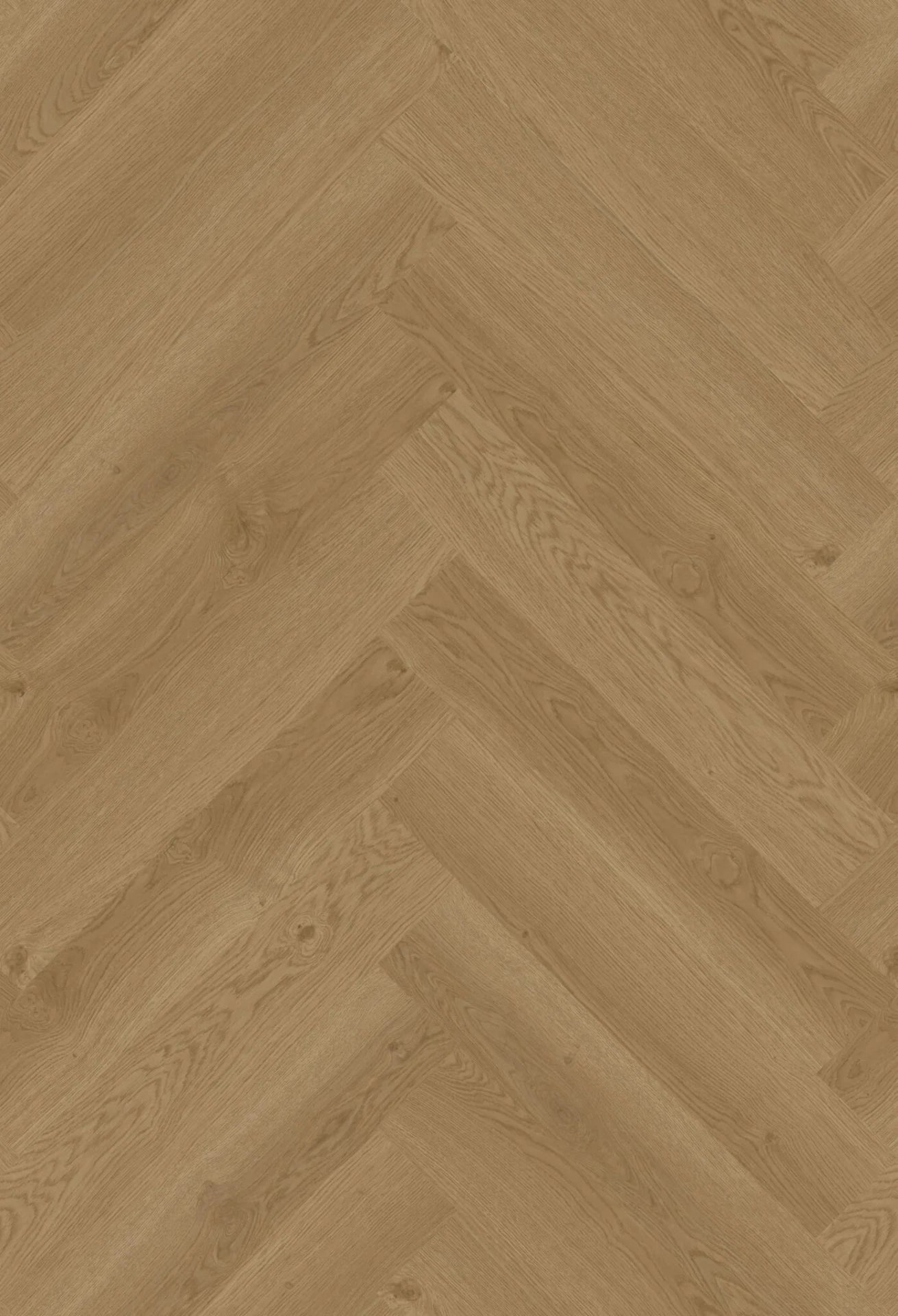 Hoomline Elegance Visgraat Giraf 51313