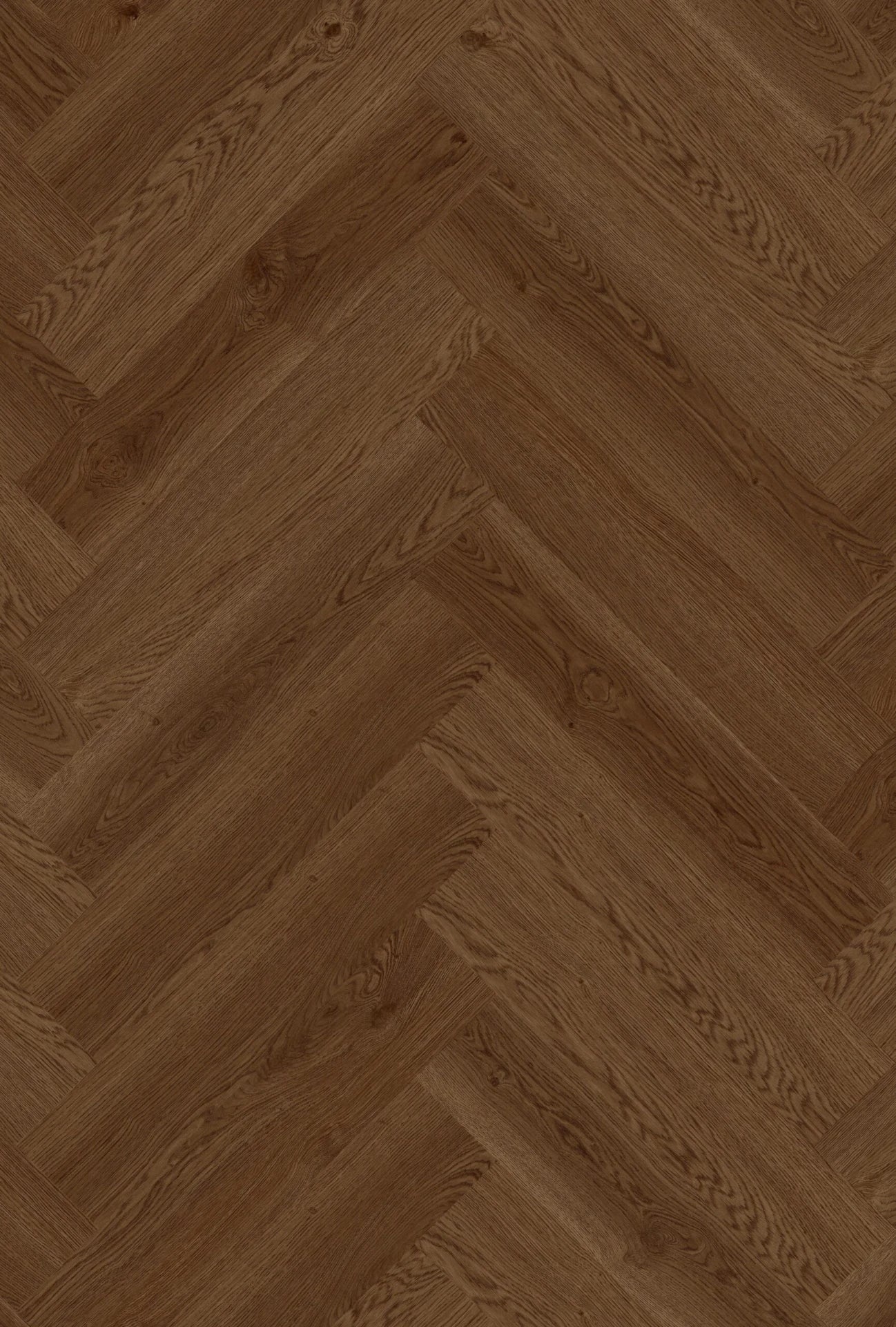 Hoomline Elegance Visgraat Olifant 51312