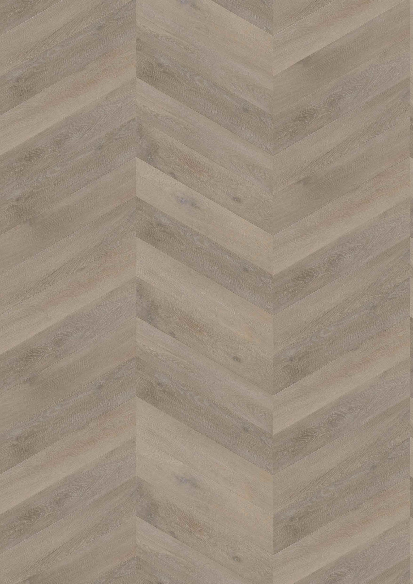 Hoomline The Hamptons Chevron Westbury 924
