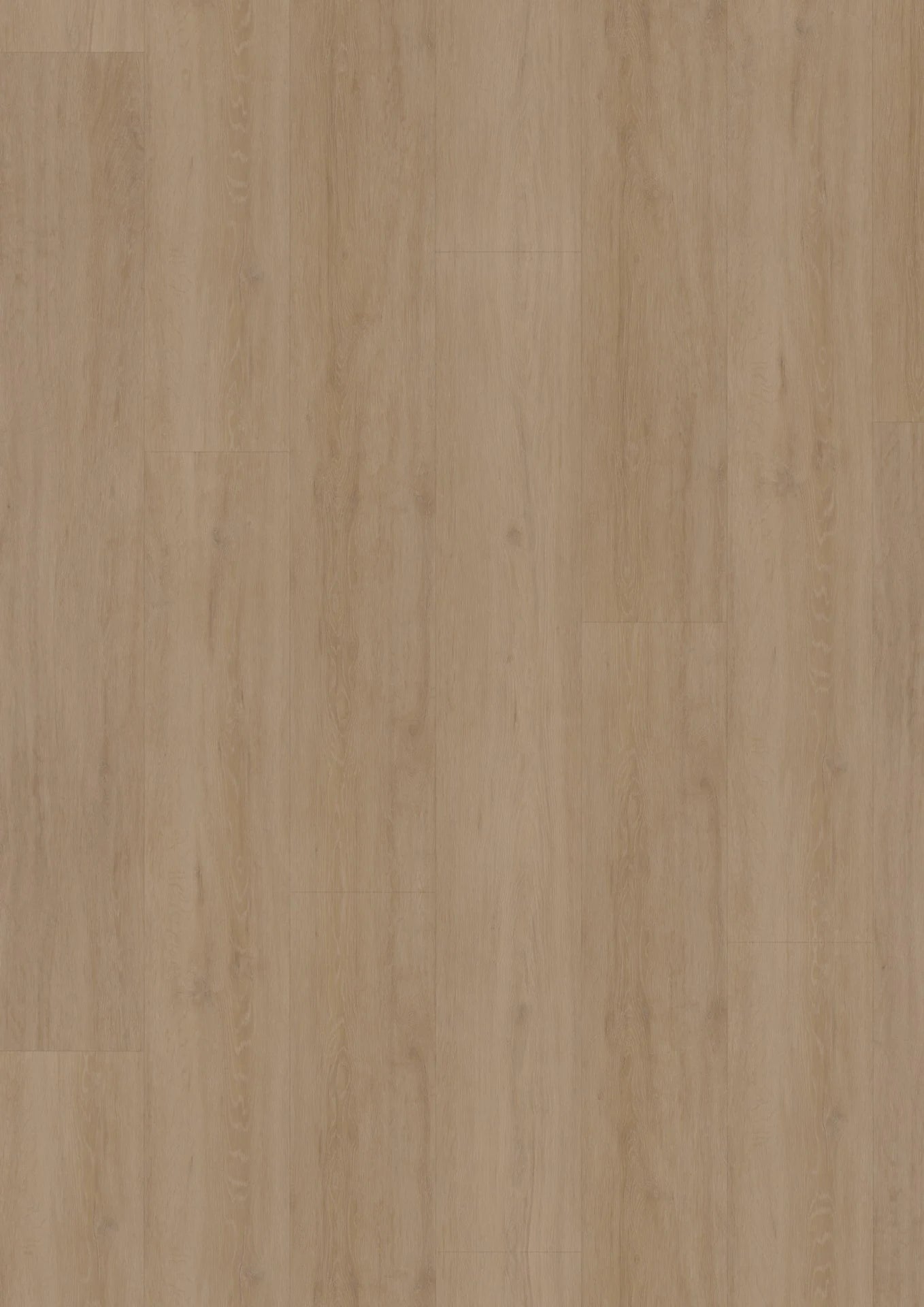 Hoomline Fusion Click Superior XL Gotham Oak Flax