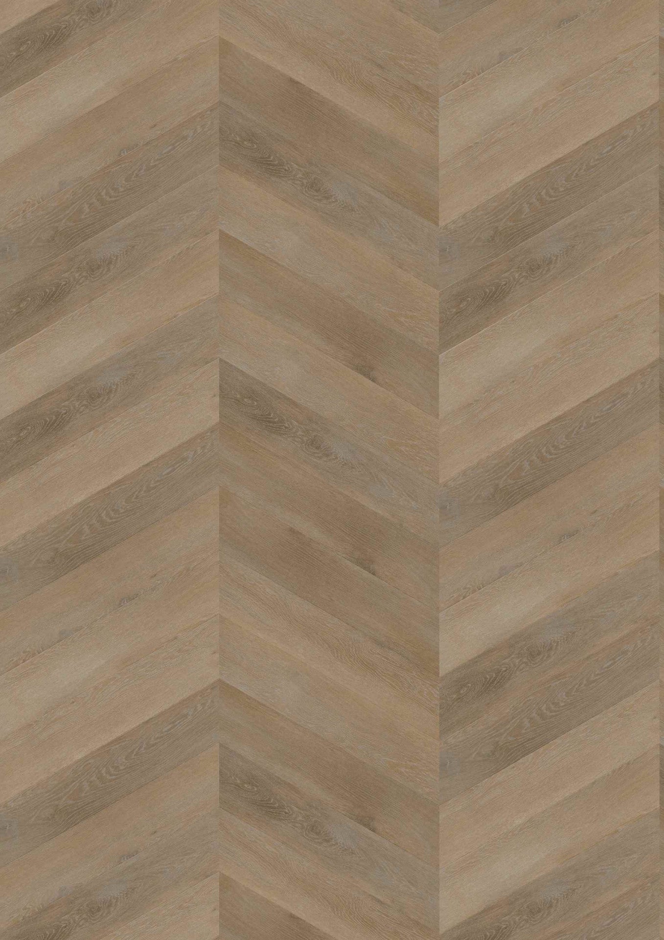 Hoomline The Hamptons Chevron Brentwood 939