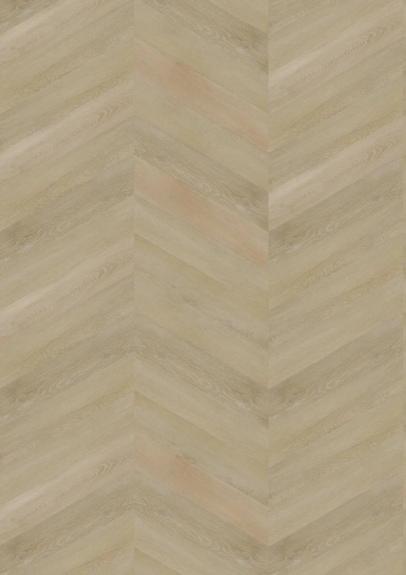 Hoomline The Hamptons Chevron Oceanside 826