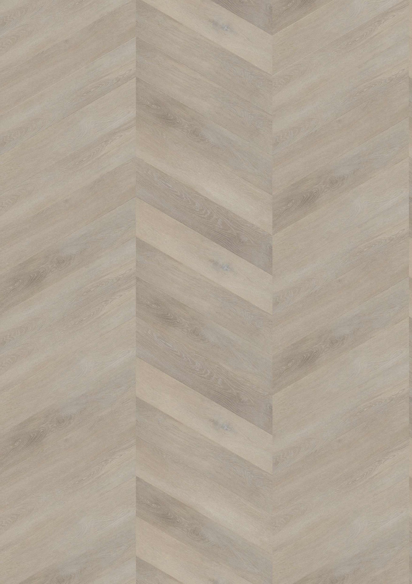 Hoomline The Hamptons Chevron Riverhead 965