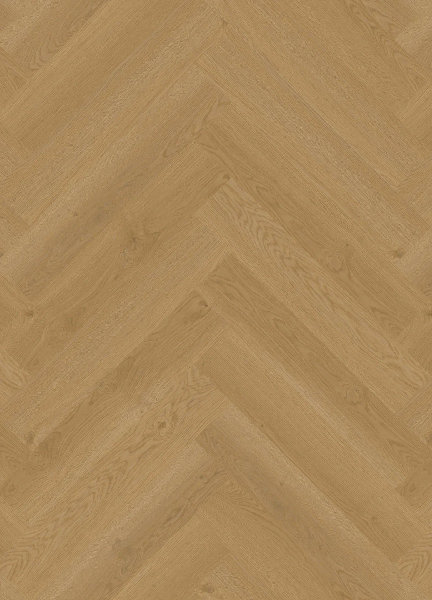 Hoomline Elegance Visgraat Luipaard 51316