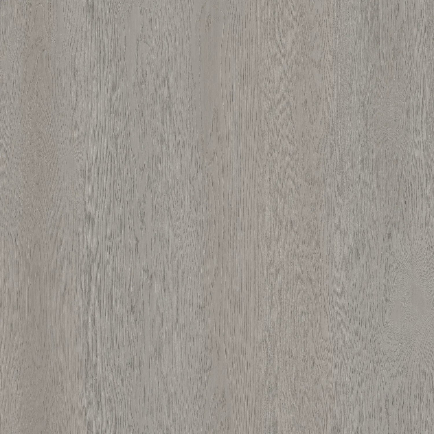 COREtec Naturals 1500+ Serie 2995 Iris | Click PVC