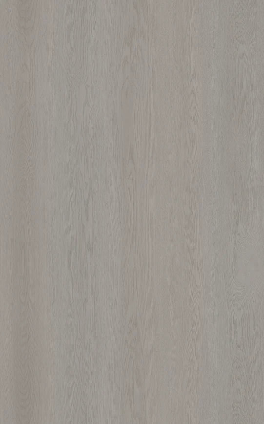 COREtec Naturals 1500+ Serie 2995 Iris | Click PVC