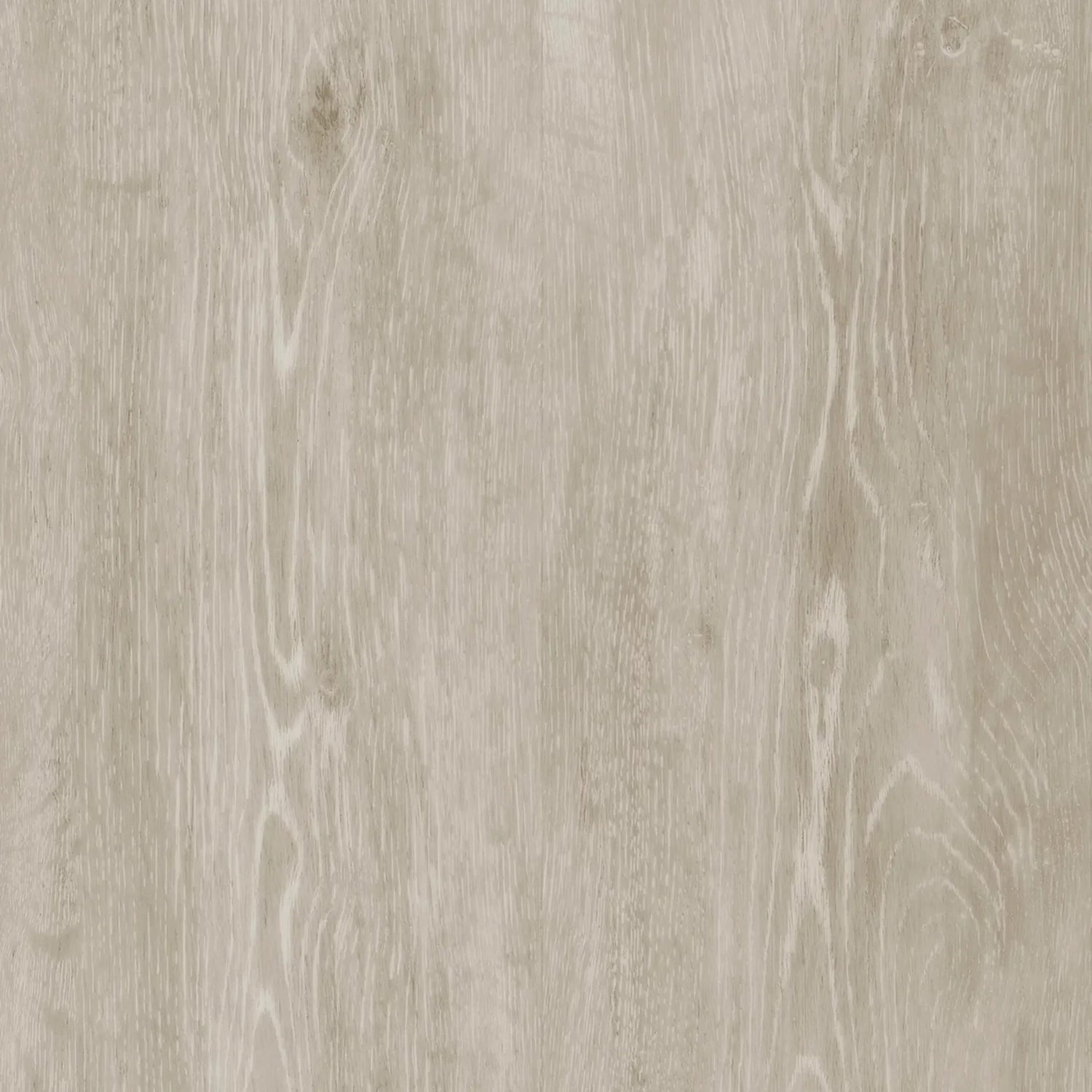COREtec Essentials 1200 Series Ivory Coast Oak 705 | Click PVC