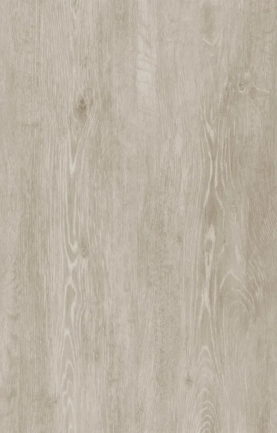 COREtec Essentials 1200 Series Ivory Coast Oak 705 | Click PVC