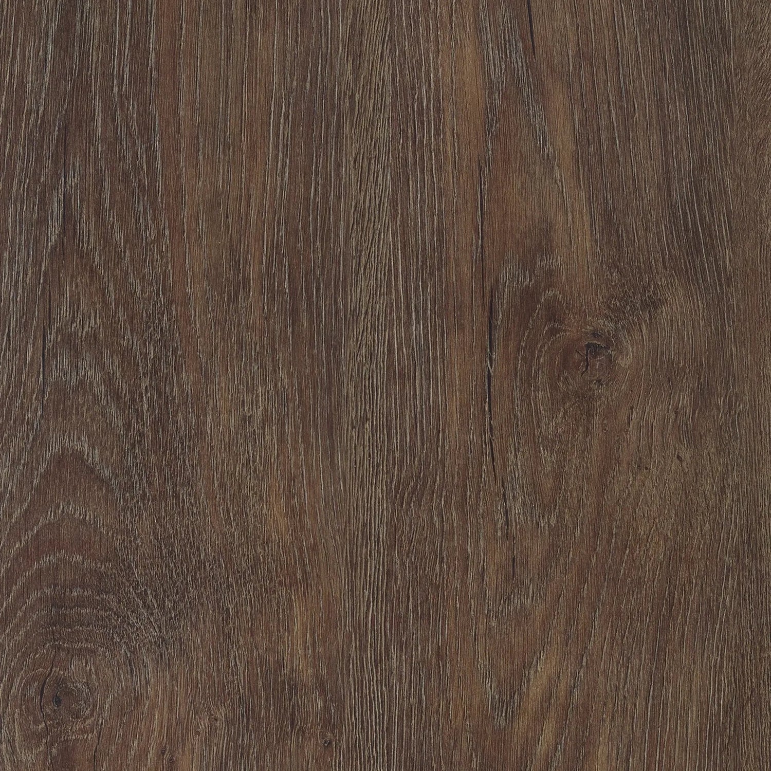 COREtec Essentials 1500 Series Jasper Oak 01 | Click PVC