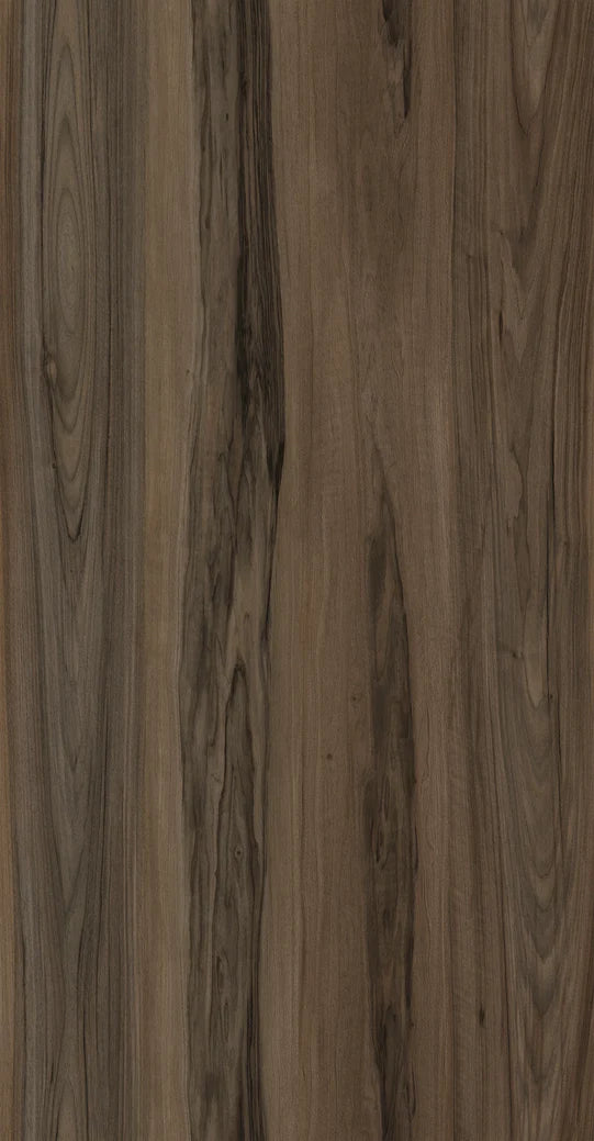 COREtec Naturals 1800+++ Serie 3088 Juglans | Click PVC