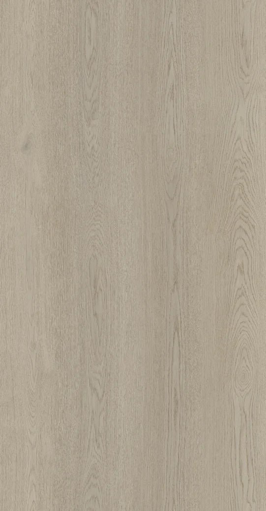 COREtec Naturals 1800+++ Serie 2713 Juniper | Click PVC