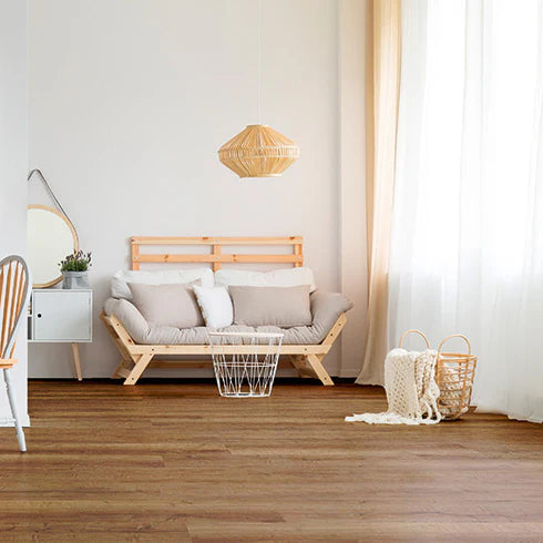 Beautifloor Laghi Caldaro | Klick-PVC