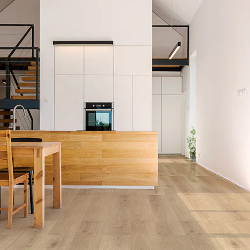 Beautifloor Laghi Fusine | Klick-PVC