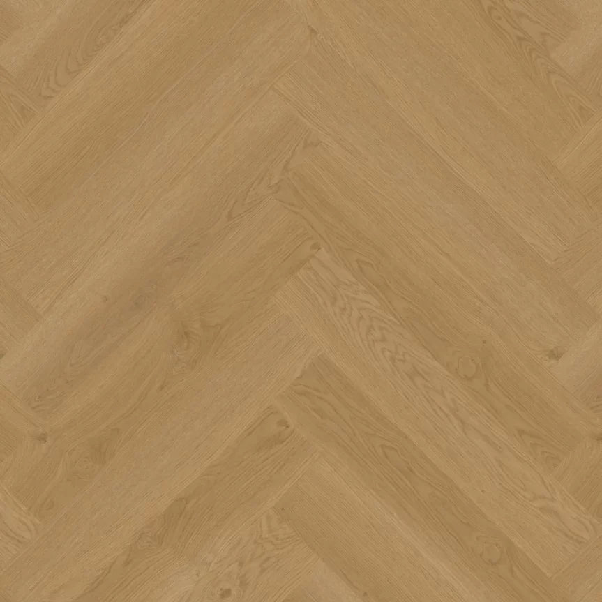 Hoomline Elegance Visgraat Dryback