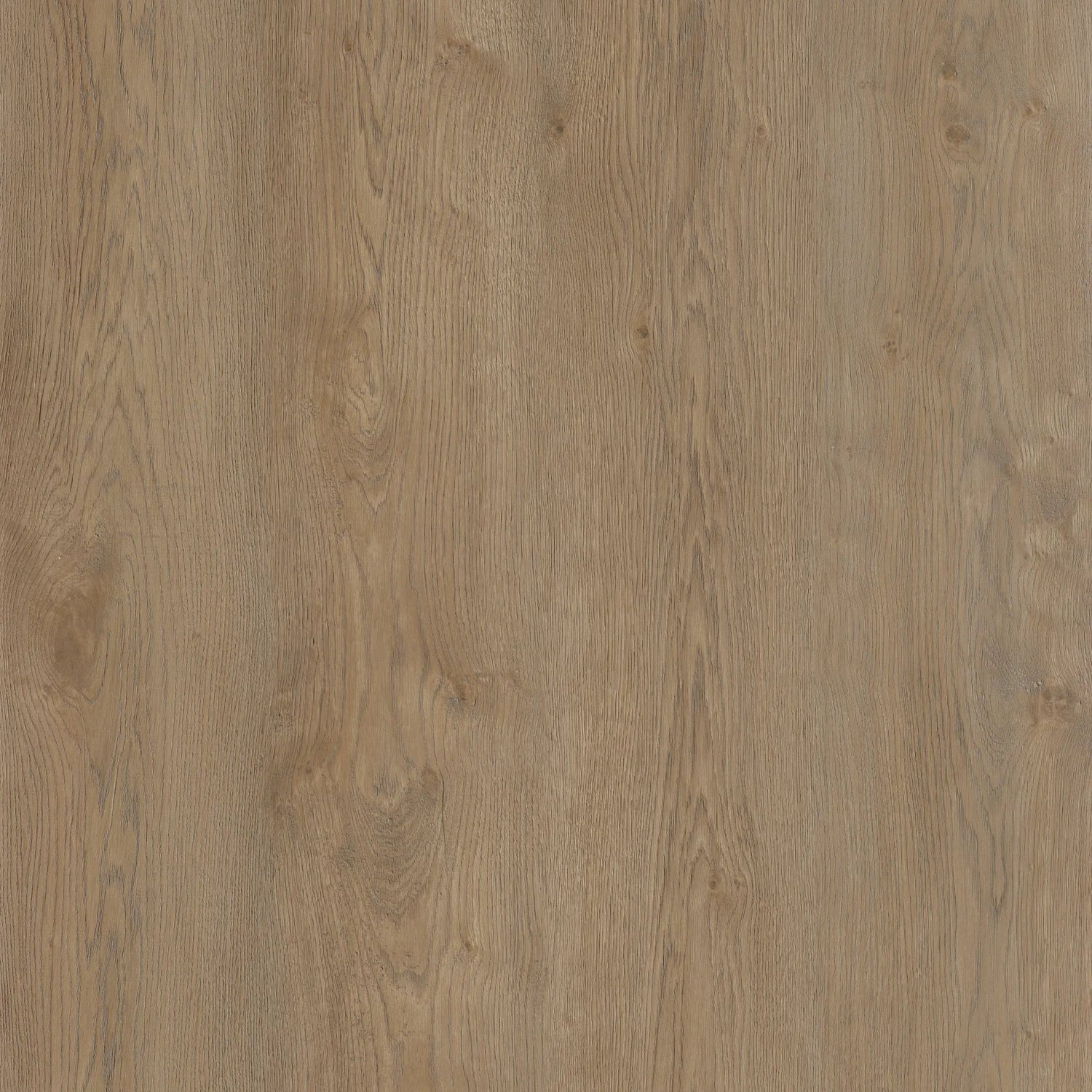 COREtec Naturals 1800+++ Serie 2884 Marlow | Click PVC