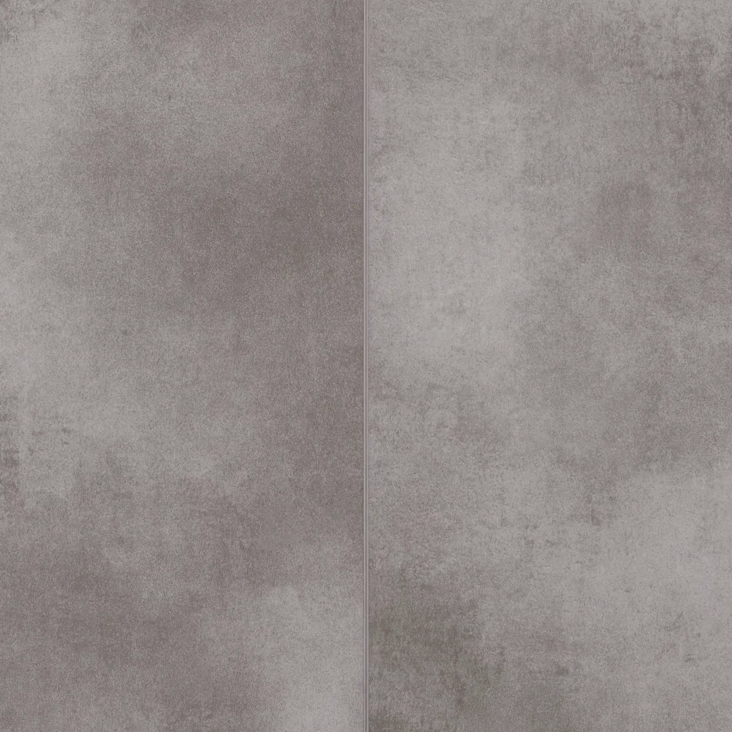 COREtec Naturals Tile Serie 1905 Matterhorn | Tegel 90 x 47 cm | Click PVC