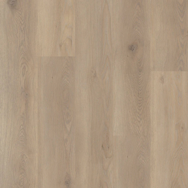 COREtec Naturals 1200 Serie 807 Meadow | Click PVC