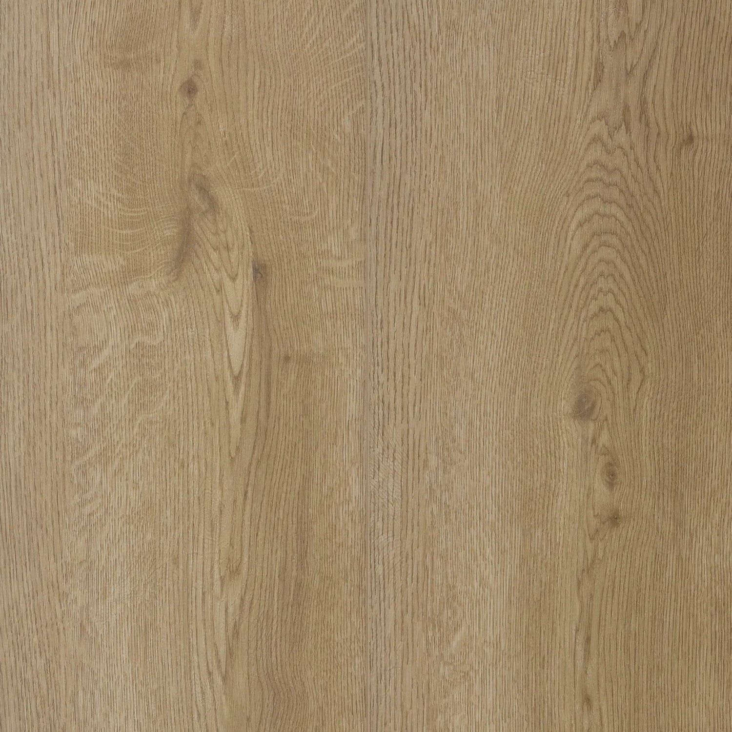 COREtec Essentials 1800+++ Series Munster Oak 53 | Click PVC
