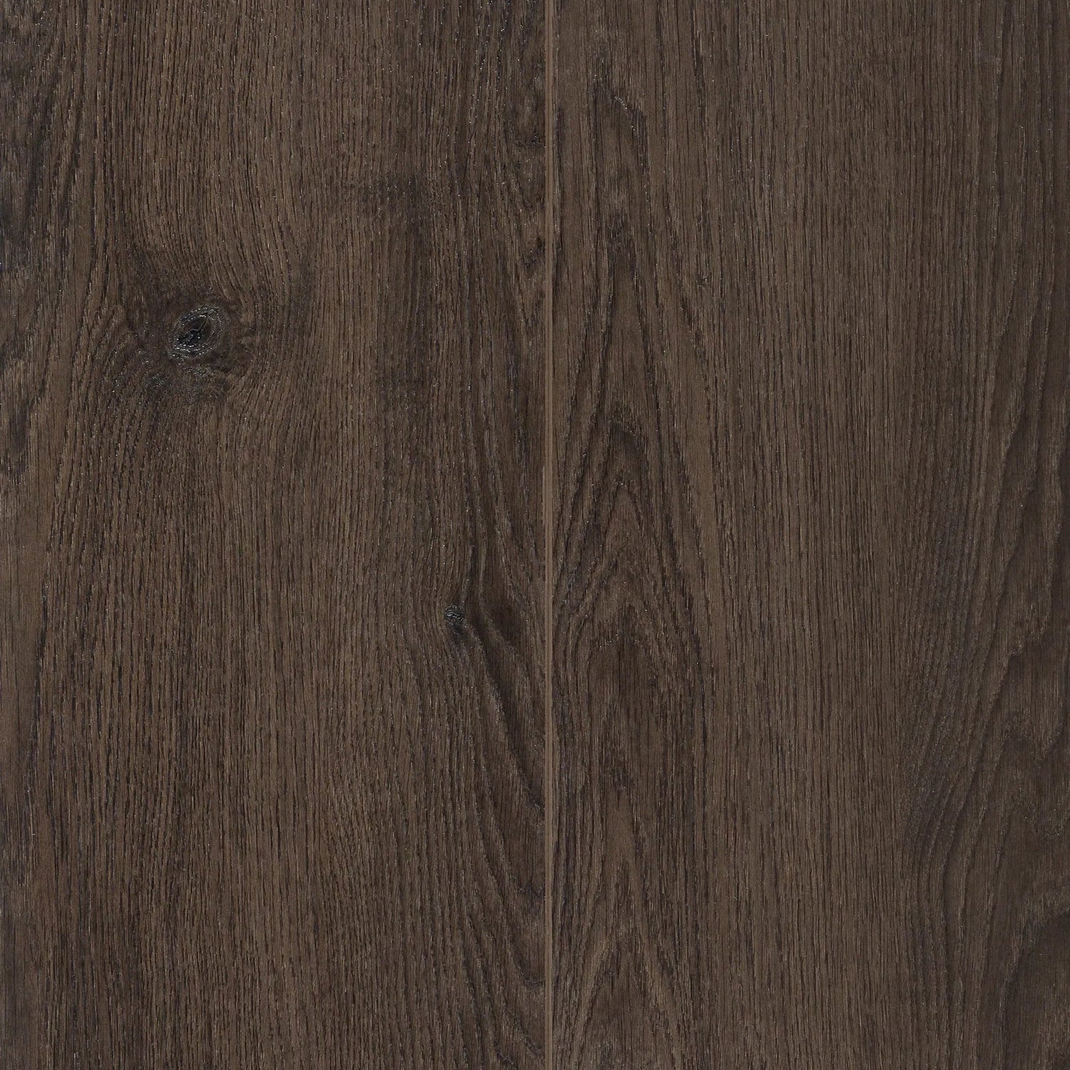 COREtec Essentials 1800+++ Series Munster Oak 88 | Click PVC