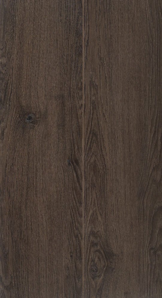 COREtec Essentials 1800+++ Series Munster Oak 88 | Click PVC