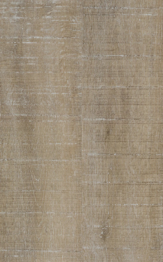COREtec Essentials 1200 Series Nantucket Oak 211 | Click PVC