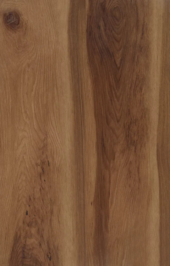COREtec Essentials 1500+ Series Ocala Walnut 68 | Click PVC