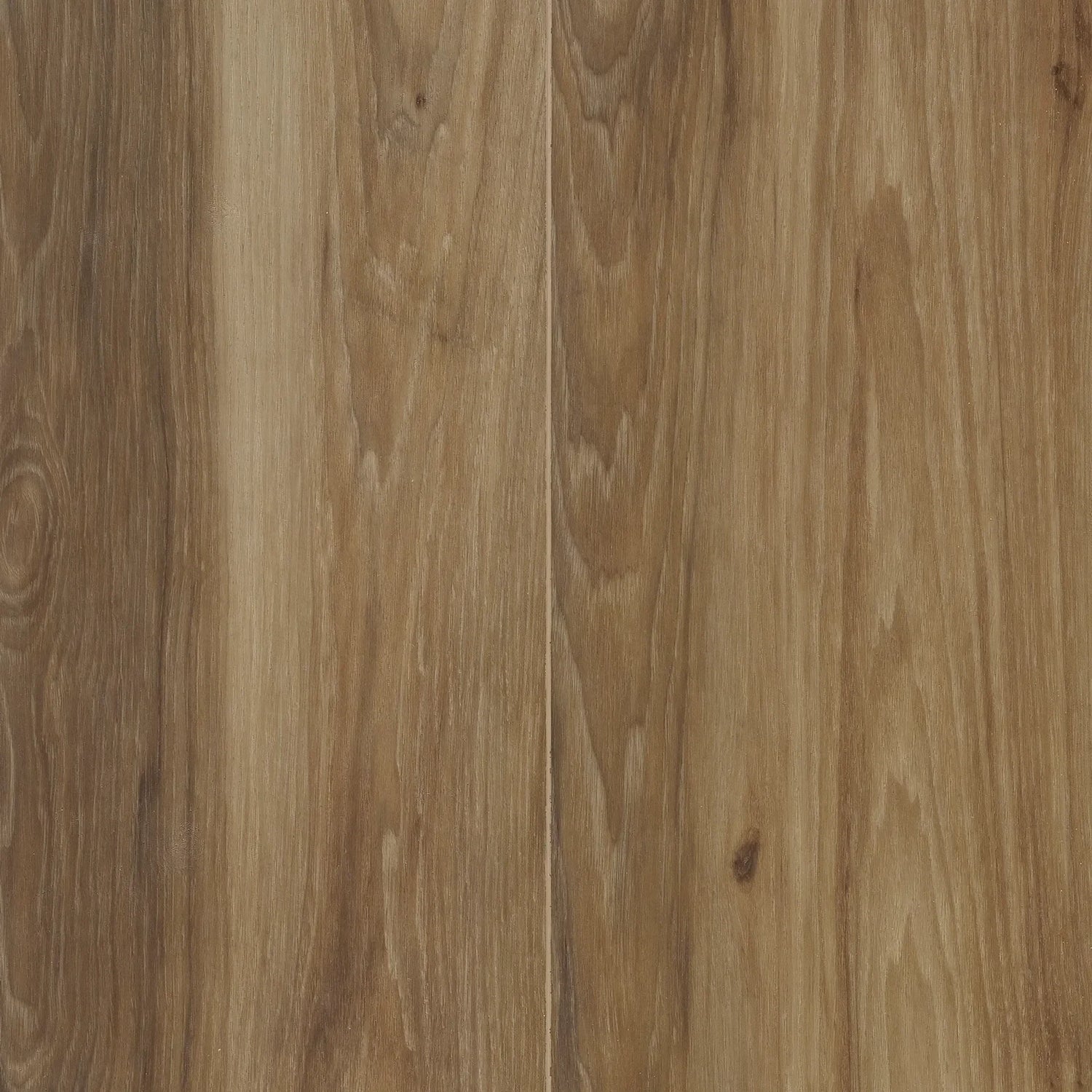 COREtec Essentials 1500+ Series Ocala Walnut 87 | Click PVC