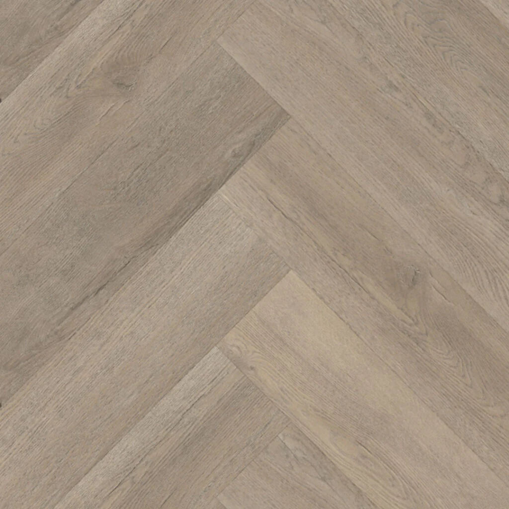 Belakos Palazzo Visgraat XL 70 | Dryback Lijm PVC